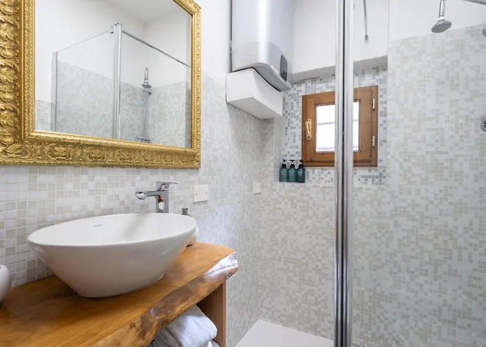 D'ardiglione27 Flat