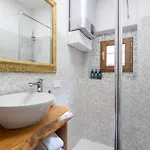 Ardiglione Flat