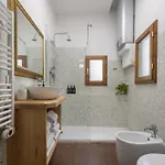 Ardiglione Flat Appartement Florence