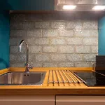 Ardiglione Flat Appartement