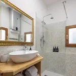 Appartement Ardiglione Flat *