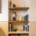 Ardiglione Flat