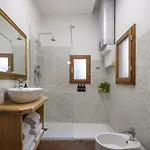 Ardiglione Flat Appartement *
