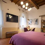 Appartement Ardiglione Flat Florence